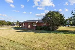 1491 Co Rd 3523, Quinlan, TX 75474 - Photo 23