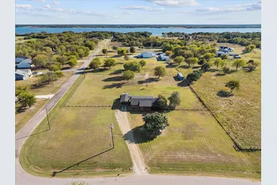 1491 County Road 3523, Quinlan, TX 75474 - Photo 1