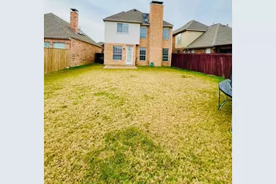 535 Poplar, Irving, TX 75063 - Photo 13