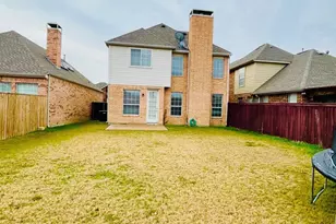 535 Poplar, Irving, TX 75063 - Photo 13