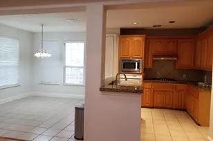 535 Poplar, Irving, TX 75063 - Photo 7