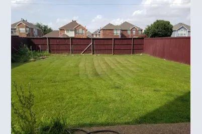 535 Poplar, Irving, TX 75063 - Photo 5