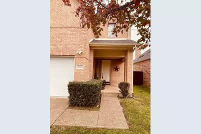 535 Poplar, Irving, TX 75063 - Photo 11