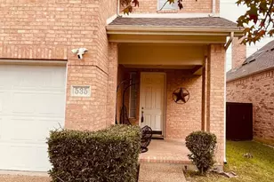 535 Poplar, Irving, TX 75063 - Photo 11