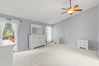 1704 Elk Grove Drive, Richardson, TX 75081 - Photo 15