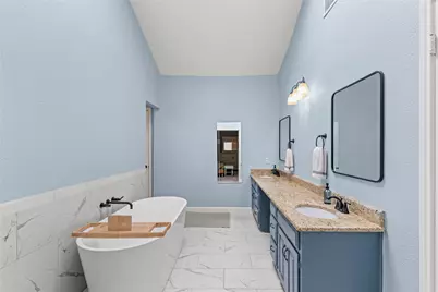 1704 Elk Grove Drive, Richardson, TX 75081 - Photo 21