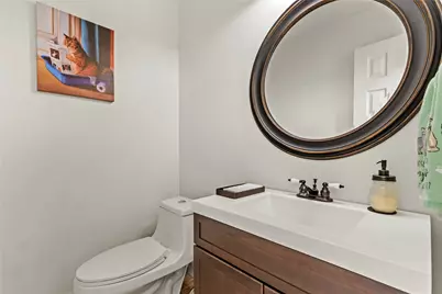 1704 Elk Grove Drive, Richardson, TX 75081 - Photo 11