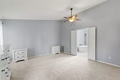 1704 Elk Grove Drive, Richardson, TX 75081 - Photo 17