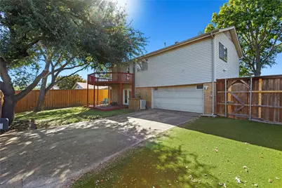 1704 Elk Grove Drive, Richardson, TX 75081 - Photo 33