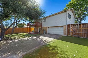 1704 Elk Grove Dr, Richardson, TX 75081 - Photo 33