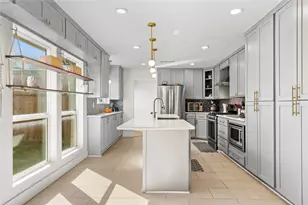 1704 Elk Grove Dr, Richardson, TX 75081 - Photo 9