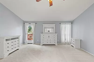 1704 Elk Grove Drive, Richardson, TX 75081 - Photo 19