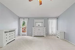 1704 Elk Grove Dr, Richardson, TX 75081 - Photo 19