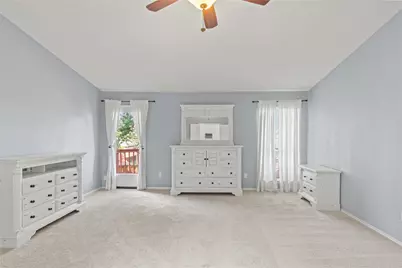 1704 Elk Grove Drive, Richardson, TX 75081 - Photo 17