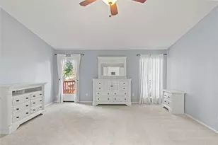 1704 Elk Grove Dr, Richardson, TX 75081 - Photo 17