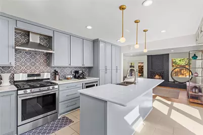 1704 Elk Grove Drive, Richardson, TX 75081 - Photo 9