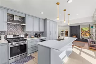 1704 Elk Grove Dr, Richardson, TX 75081 - Photo 9