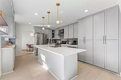 1704 Elk Grove Drive, Richardson, TX 75081 - Photo 11