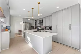 1704 Elk Grove Dr, Richardson, TX 75081 - Photo 11