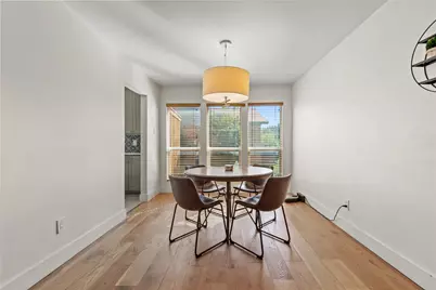 1704 Elk Grove Drive, Richardson, TX 75081 - Photo 7