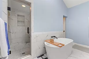 1704 Elk Grove Dr, Richardson, TX 75081 - Photo 19