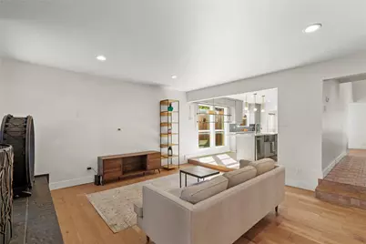 1704 Elk Grove Drive, Richardson, TX 75081 - Photo 13