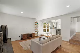 1704 Elk Grove Dr, Richardson, TX 75081 - Photo 13