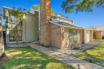 1704 Elk Grove Drive, Richardson, TX 75081 - Photo 3