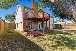 1704 Elk Grove Dr, Richardson, TX 75081 - Photo 33