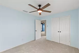 1704 Elk Grove Dr, Richardson, TX 75081 - Photo 29