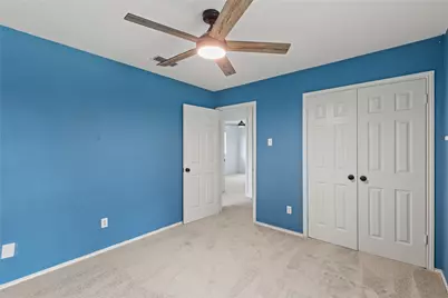 1704 Elk Grove Drive, Richardson, TX 75081 - Photo 25