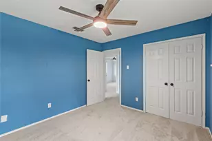 1704 Elk Grove Dr, Richardson, TX 75081 - Photo 25