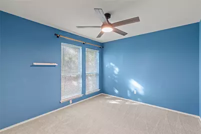 1704 Elk Grove Drive, Richardson, TX 75081 - Photo 23