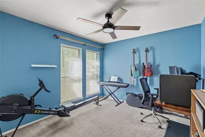 1704 Elk Grove Drive, Richardson, TX 75081 - Photo 21