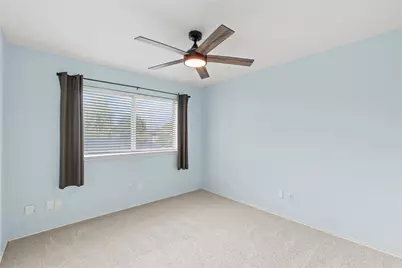 1704 Elk Grove Drive, Richardson, TX 75081 - Photo 27