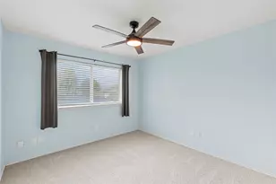 1704 Elk Grove Dr, Richardson, TX 75081 - Photo 27