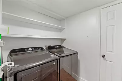 1704 Elk Grove Drive, Richardson, TX 75081 - Photo 31