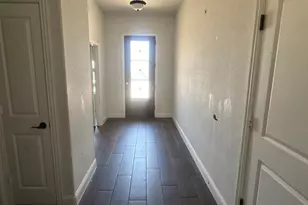 9141 Rock Nettle Dr, Fort Worth, TX 76131 - Photo 7