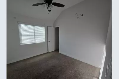 9141 Rock Nettle Drive, Fort Worth, TX 76131 - Photo 9