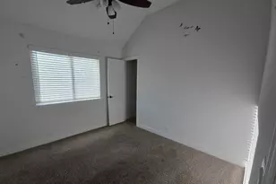 9141 Rock Nettle Dr, Fort Worth, TX 76131 - Photo 9