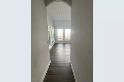 9141 Rock Nettle Drive, Fort Worth, TX 76131 - Photo 3