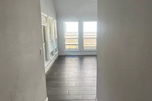 9141 Rock Nettle Dr, Fort Worth, TX 76131 - Photo 3