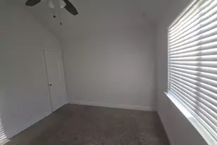 9141 Rock Nettle Dr, Fort Worth, TX 76131 - Photo 11