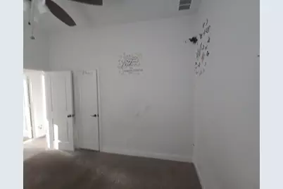 9141 Rock Nettle Drive, Fort Worth, TX 76131 - Photo 15