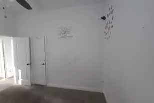 9141 Rock Nettle Dr, Fort Worth, TX 76131 - Photo 15