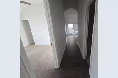 9141 Rock Nettle Drive, Fort Worth, TX 76131 - Photo 17