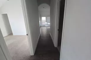 9141 Rock Nettle Dr, Fort Worth, TX 76131 - Photo 17