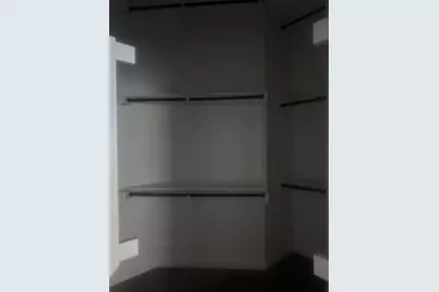 9141 Rock Nettle Drive, Fort Worth, TX 76131 - Photo 25