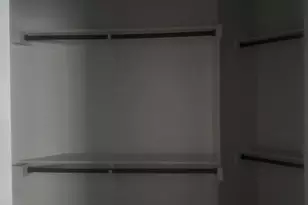 9141 Rock Nettle Dr, Fort Worth, TX 76131 - Photo 25