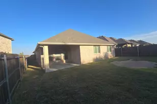 9141 Rock Nettle Dr, Fort Worth, TX 76131 - Photo 21